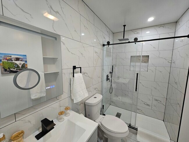 Foto del edificio - 1487 5th Ave