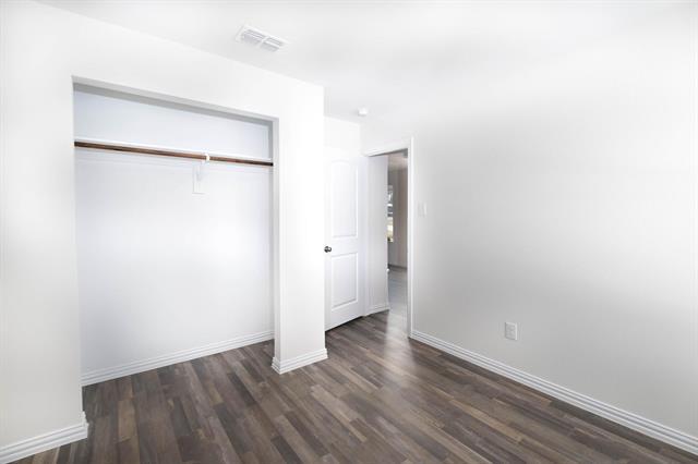 Foto del edificio - 701 E Hanna St