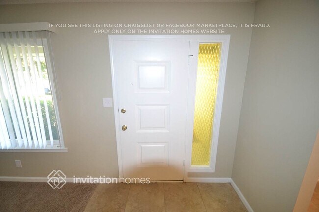 Foto del edificio - 6353 Edgerton Way