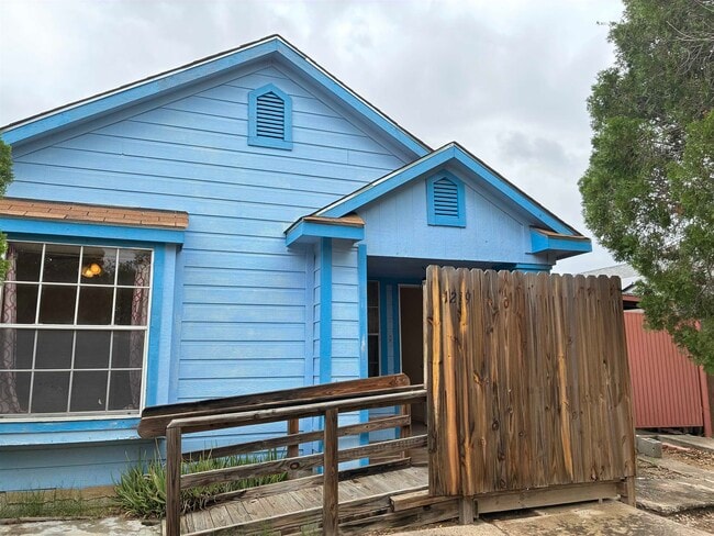 Building Photo - 1219 Truman Ln