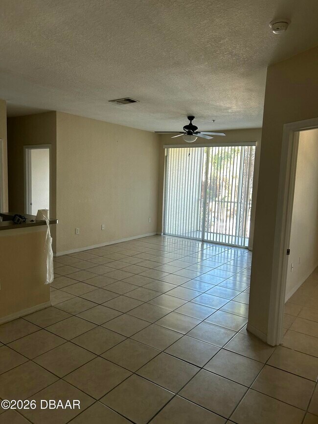 Foto del edificio - 8828 Dunes Ct