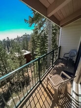 Building Photo - 331 Tramway Dr