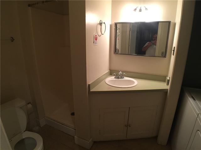 Foto del edificio - 1628 Prytania St