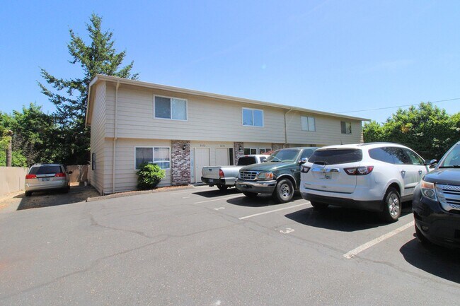 Foto del edificio - 2658-2658 SE 125th Ave