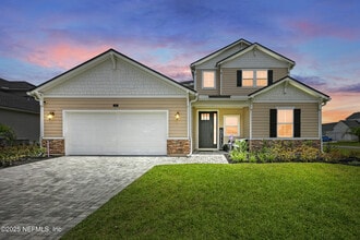 Building Photo - 24 Tradesman Ln