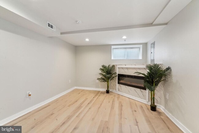 Foto del edificio - 431 S 62nd St