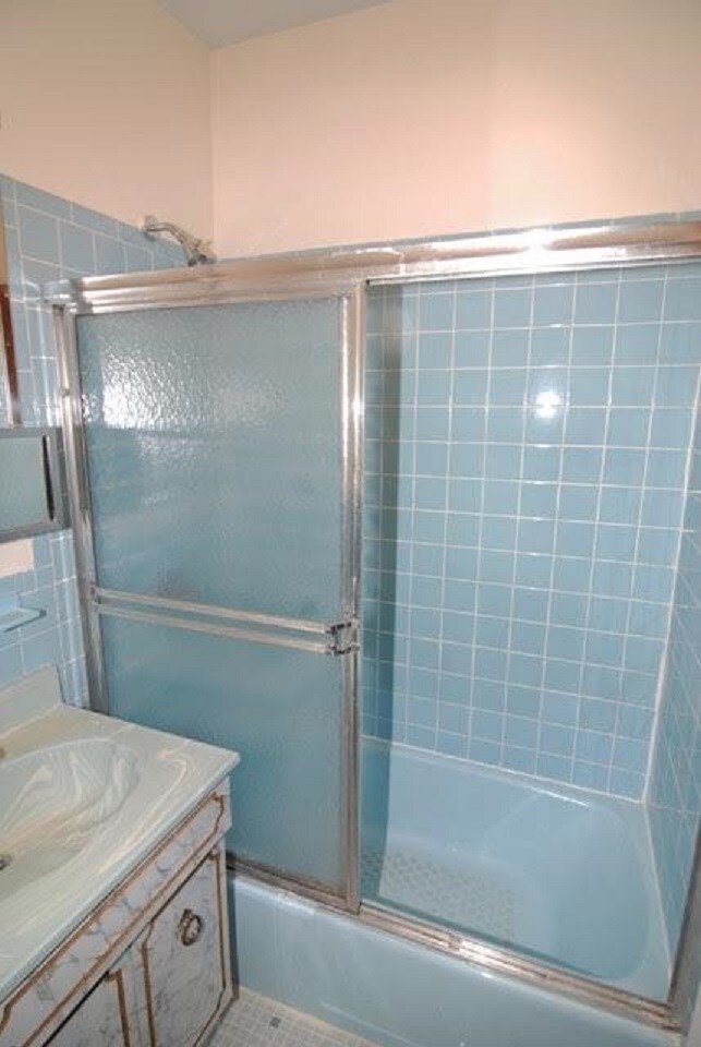 Foto del edificio - 1721 E 14th St