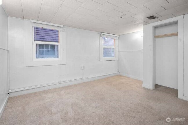 Building Photo - 1311 I St