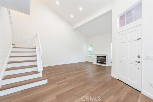 Building Photo - 46 Nightingale Dr