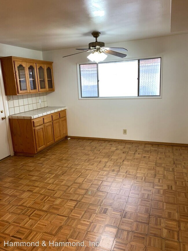 Building Photo - 3 br, 2 bath House - 16063 Osborne St.