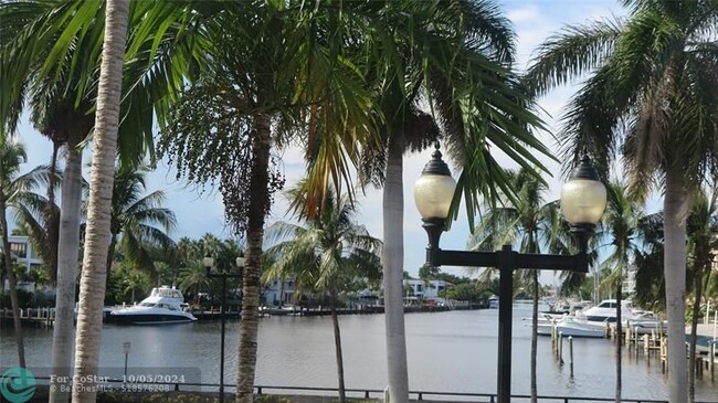 Building Photo - 1770 E Las Olas Blvd