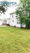 Building Photo - 1602 Altoona Ave