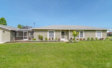 Building Photo - 798 93rd Ave N