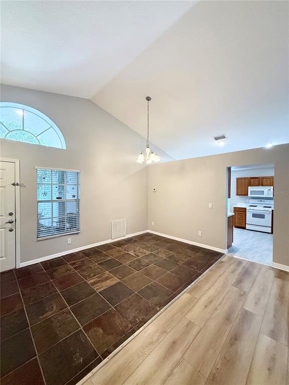 Foto del edificio - 31138 Harthorn Ct