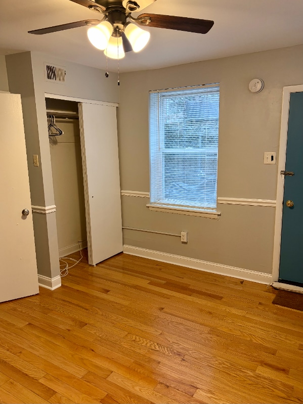 Foto del edificio - 841 S 3rd St