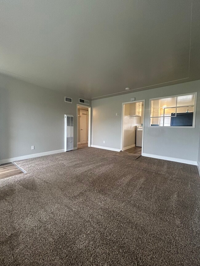 Building Photo - 1930 N 1st St