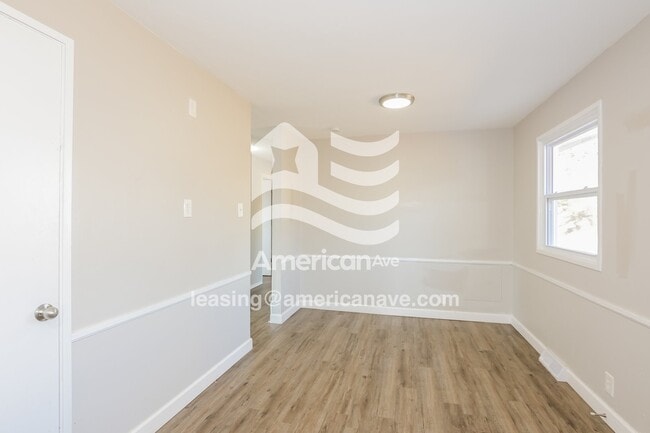 Building Photo - 9100 Ellison Dr