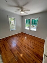 Building Photo - 418 E Virginia St