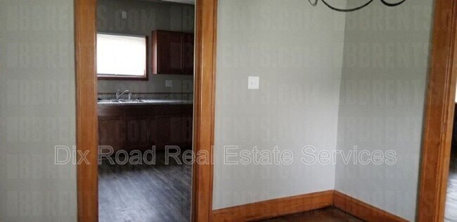 Foto del edificio - 1007 Bellaire Ave
