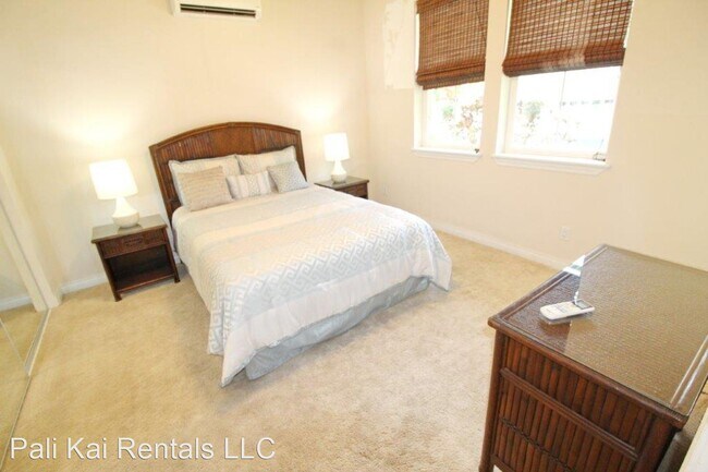 Foto del edificio - 2 br, 2 bath House - 29 Kai Ani Lane Unit ...