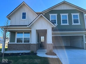 Building Photo - 2109 Egbert Rd
