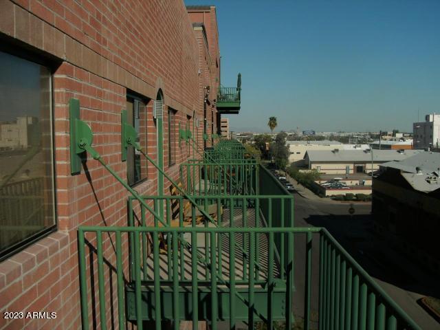 Building Photo - 424-422 S 2nd St