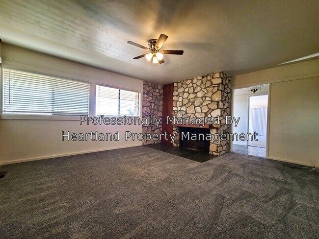 Building Photo - 6544 Norman Ln