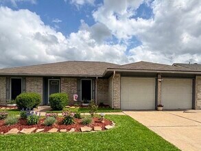 Building Photo - 4126 Park Douglas Dr