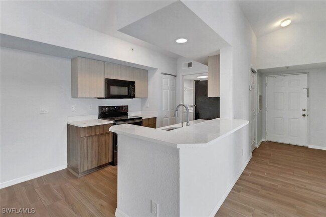 Foto del edificio - 4720 St Croix Ln