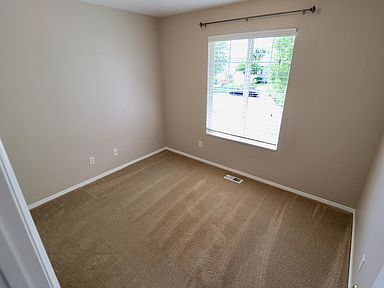 Foto del edificio - 28 8th Ave SE