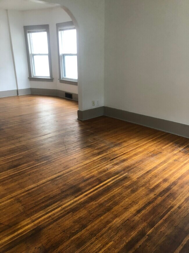 Foto del edificio - 403 Melville St