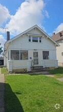Building Photo - 3320 E 135th St