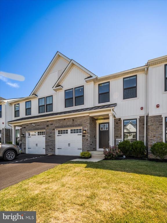 Building Photo - 7963 Milltown Cir