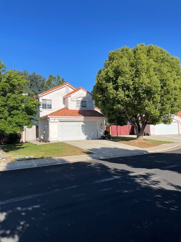 Foto principal - 4506 Story Way