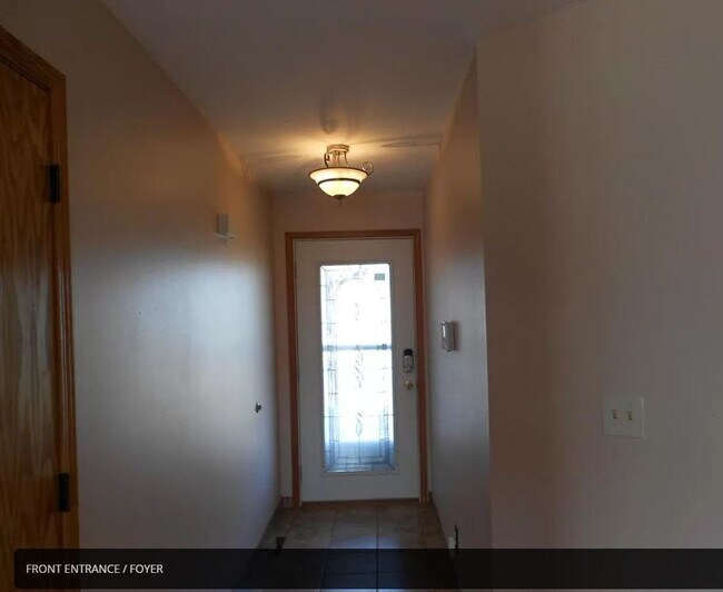 Foto del edificio - 1763 22nd Ave