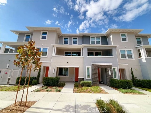 Building Photo - 2717 Nash Ct