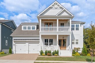 Building Photo - 2056 Braidwood Ln