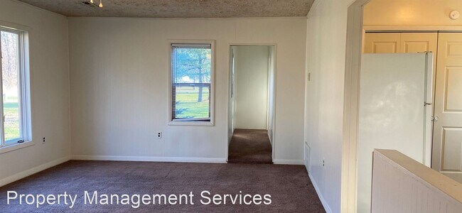 Building Photo - 2 br, 1 bath House - 30228 County Road 22 ...