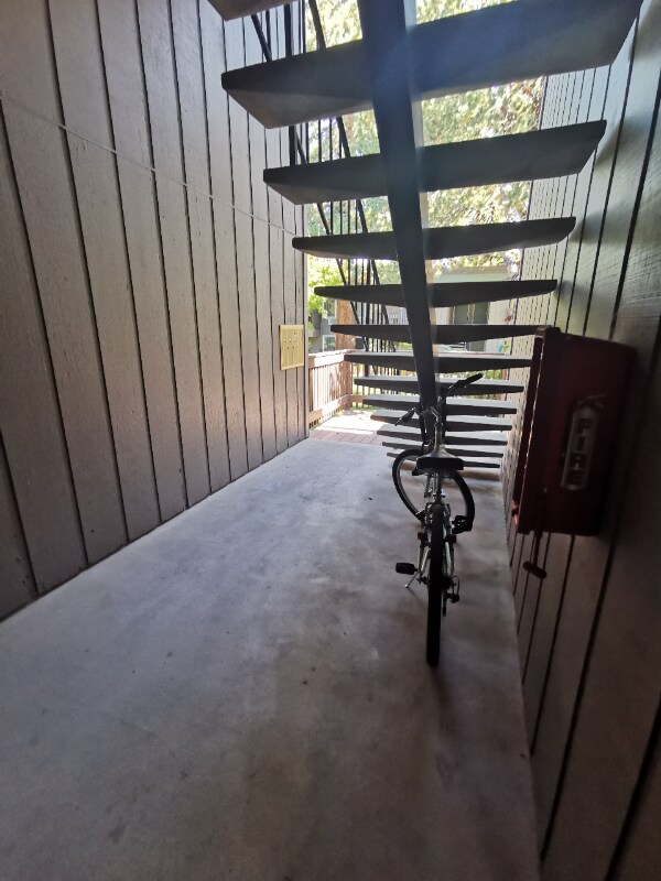 Foto del edificio - 3375 Homestead Rd