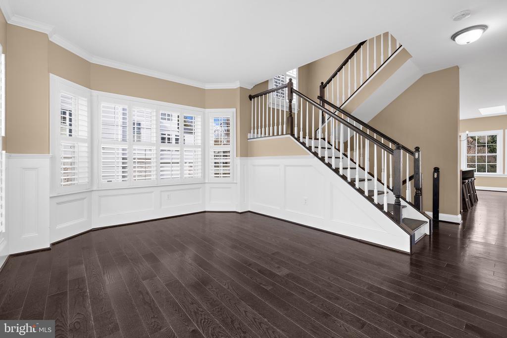 Foto principal - 1923 Harrington Pl