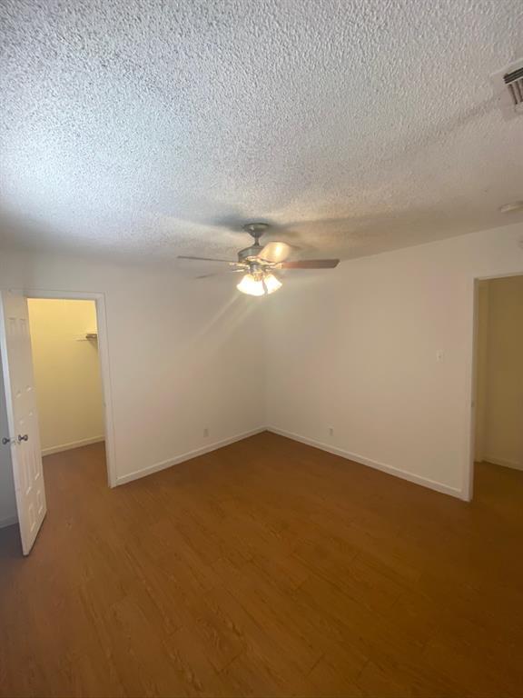 Foto del edificio - 3402 S Oak Dr