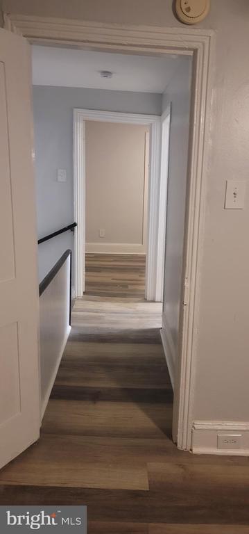 Foto del edificio - 229 N 9th St