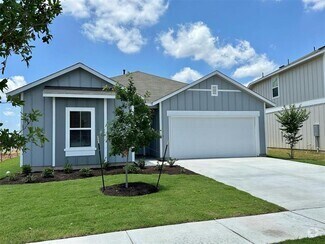 Building Photo - 611 Running Creek Dr