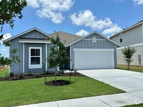 Building Photo - 611 Running Creek Dr