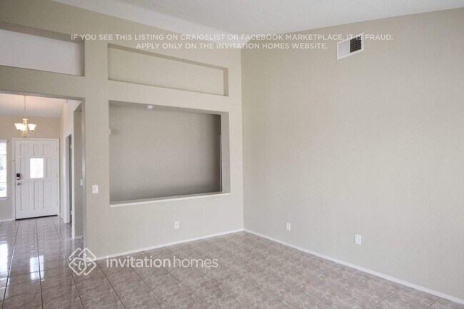 Building Photo - 10025 Miracanto Way