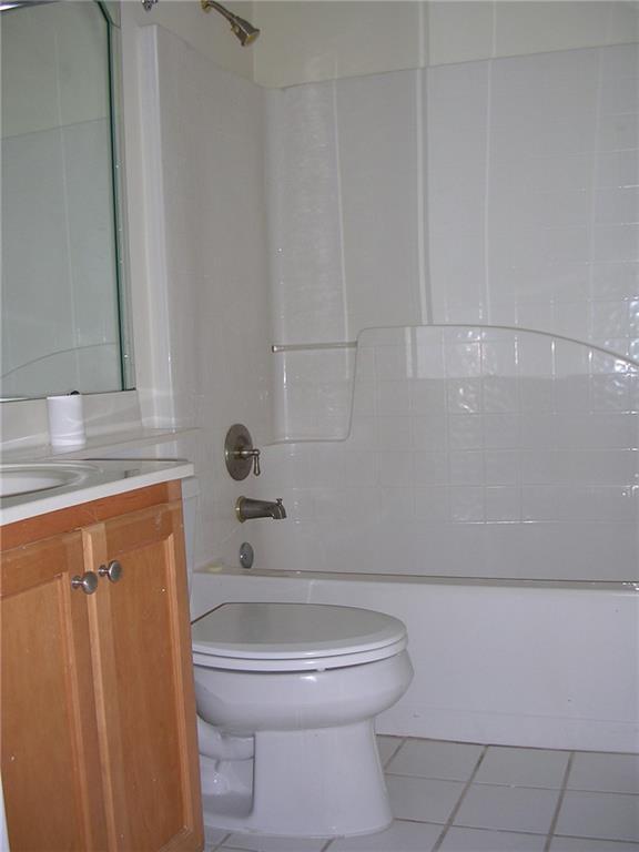 Foto del edificio - 1503 Stone Gate Ln SE