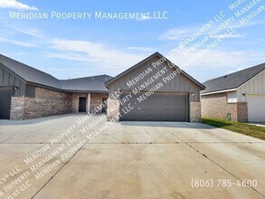 Building Photo - 5719 Kemper St