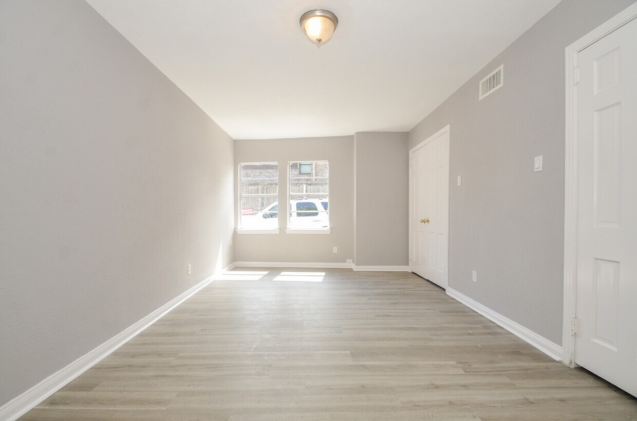 3914 Childress St, Houston, TX 77005 House Rental in Houston, TX