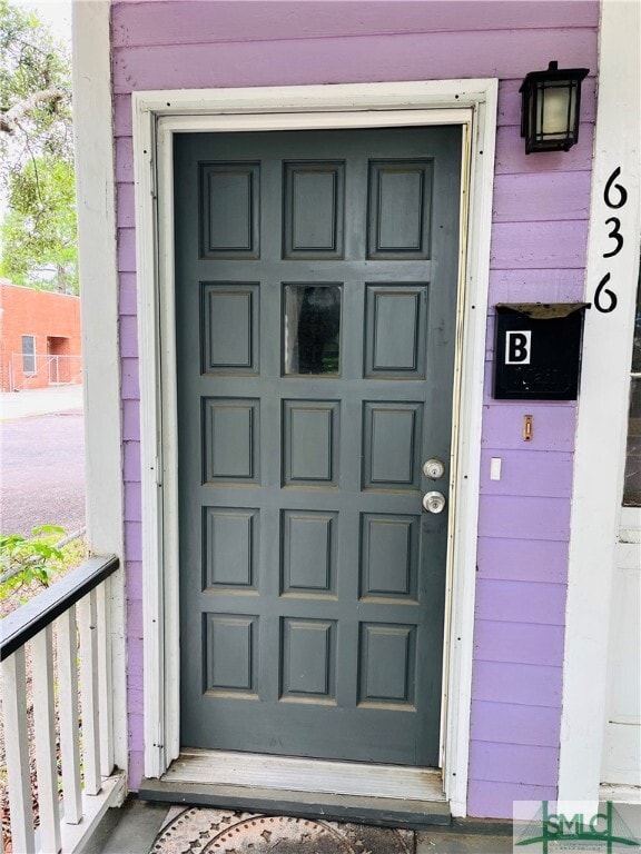 Building Photo - 636 E 37th St