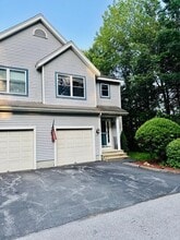 Building Photo - 116 Weatherstone Dr